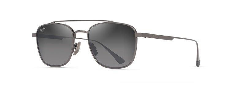 MJ0640S